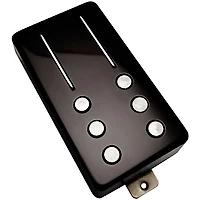 Railhammer Chisel Humbucker Pickup