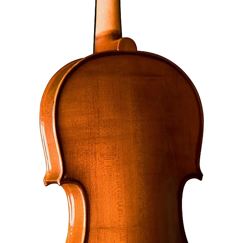 Cremona SV-130 Violin Outfit