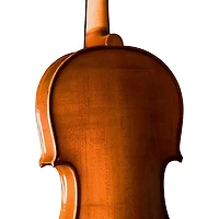 Cremona SV-130 Violin Outfit