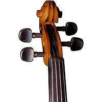 Cremona SV-130 Violin Outfit