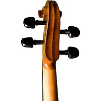 Cremona SV-130 Violin Outfit