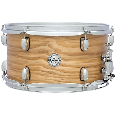 Gretsch Drums Silver Series Ash Snare Drum