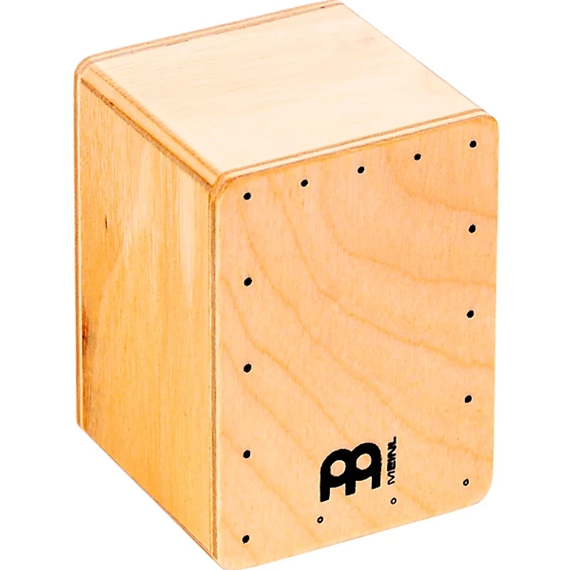 MEINL Mini Cajon Shaker