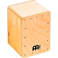 MEINL Mini Cajon Shaker