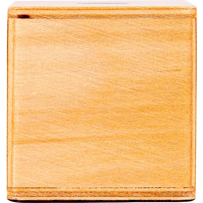 MEINL Mini Cajon Shaker