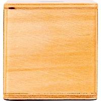 MEINL Mini Cajon Shaker