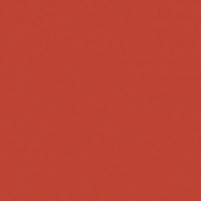 Dynasty Marching Bass Drum Red 16x14"