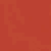 Dynasty Marching Bass Drum Red 16x14"
