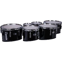 Dynasty Marching Tenor Drums Quad