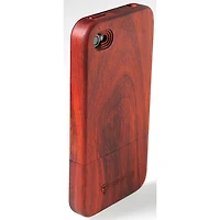Tonewood Cases iPhone 4 or 4s Case Rosewood