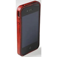 Tonewood Cases iPhone 4 or 4s Case Rosewood