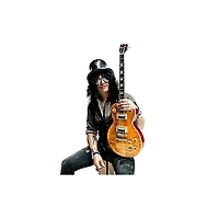 IK Multimedia AmpliTube Slash Software Download