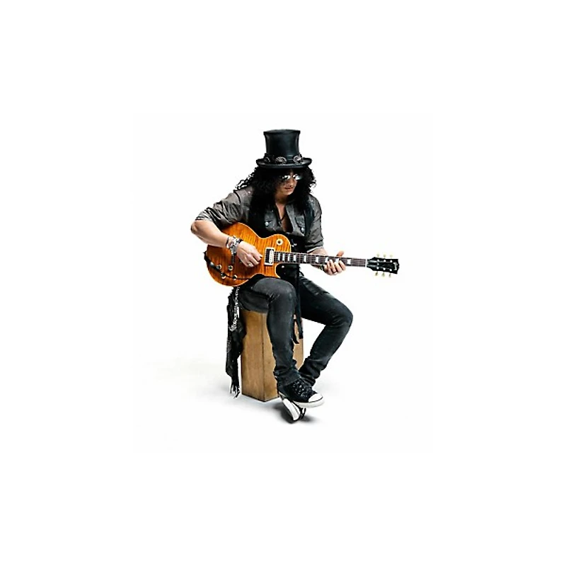 IK Multimedia AmpliTube Slash Software Download
