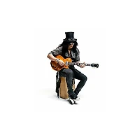 IK Multimedia AmpliTube Slash Software Download