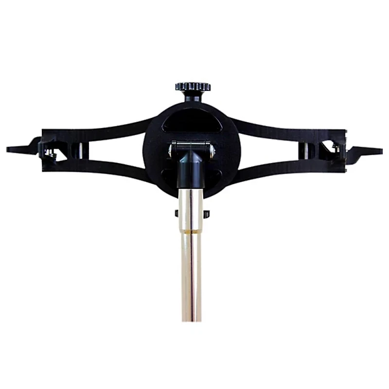 AirTurn Manos Universal Tablet Mount