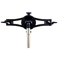 AirTurn Manos Universal Tablet Mount