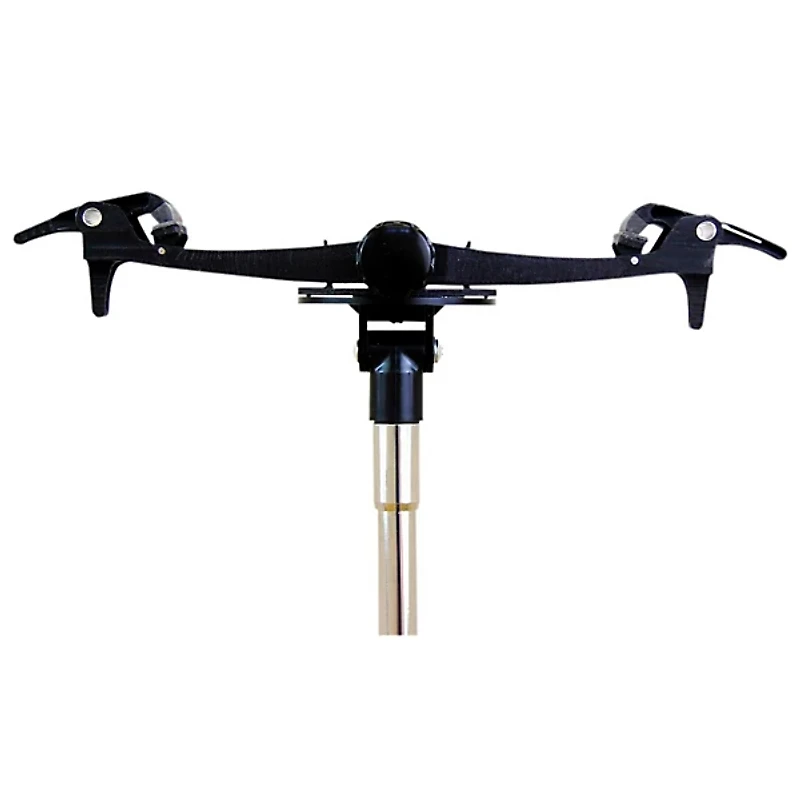 AirTurn Manos Universal Tablet Mount