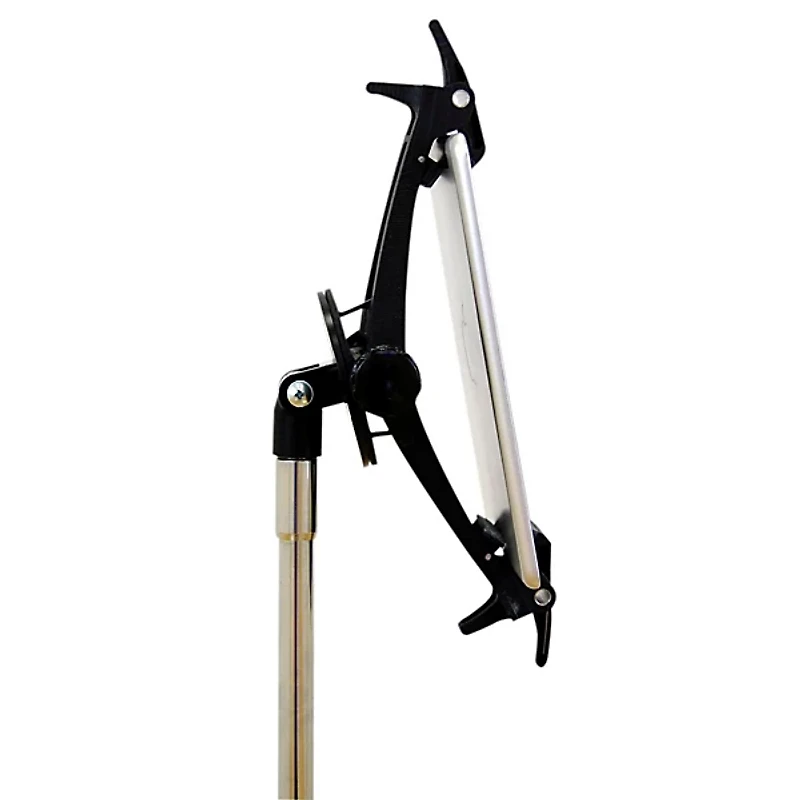 AirTurn Manos Universal Tablet Mount