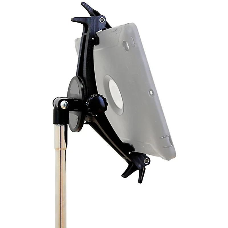 AirTurn Manos Universal Tablet Mount
