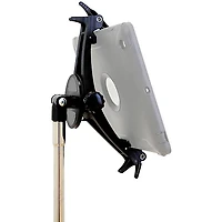 AirTurn Manos Universal Tablet Mount