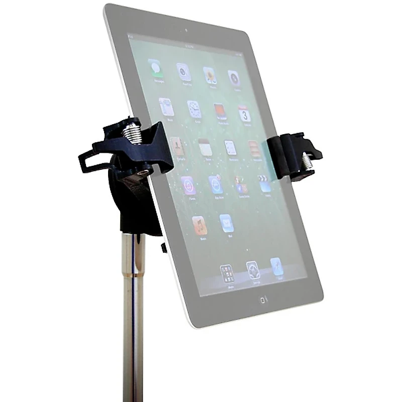 AirTurn Manos Universal Tablet Mount