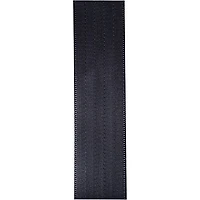 D'Addario Seat Belt Guitar Strap 50 mm Black