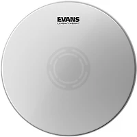 Evans Heavyweight Reverse Dot Snare Drum Head -