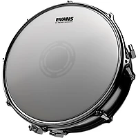 Evans Heavyweight Reverse Dot Snare Drum Head -