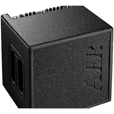 AER Compact XL 200W Acoustic Combo Amp