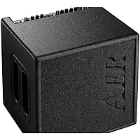 AER Compact XL 200W Acoustic Combo Amp