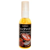 Waltons Bodhran Care Cream