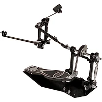 DG De Gregorio Cajon Pedal