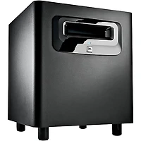 JBL LSR310S 10" 200W Powered Studio Subwoofer (Each)