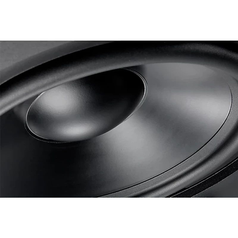 JBL LSR310S 10" 200W Powered Studio Subwoofer (Each)