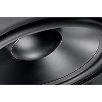 JBL LSR310S 10" 200W Powered Studio Subwoofer (Each)