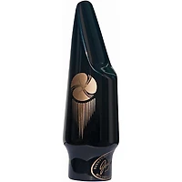 JodyJazz JET Alto Saxophone Mouthpiece