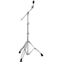 Mapex Mars Series B600 Boom Cymbal Stand Chrome