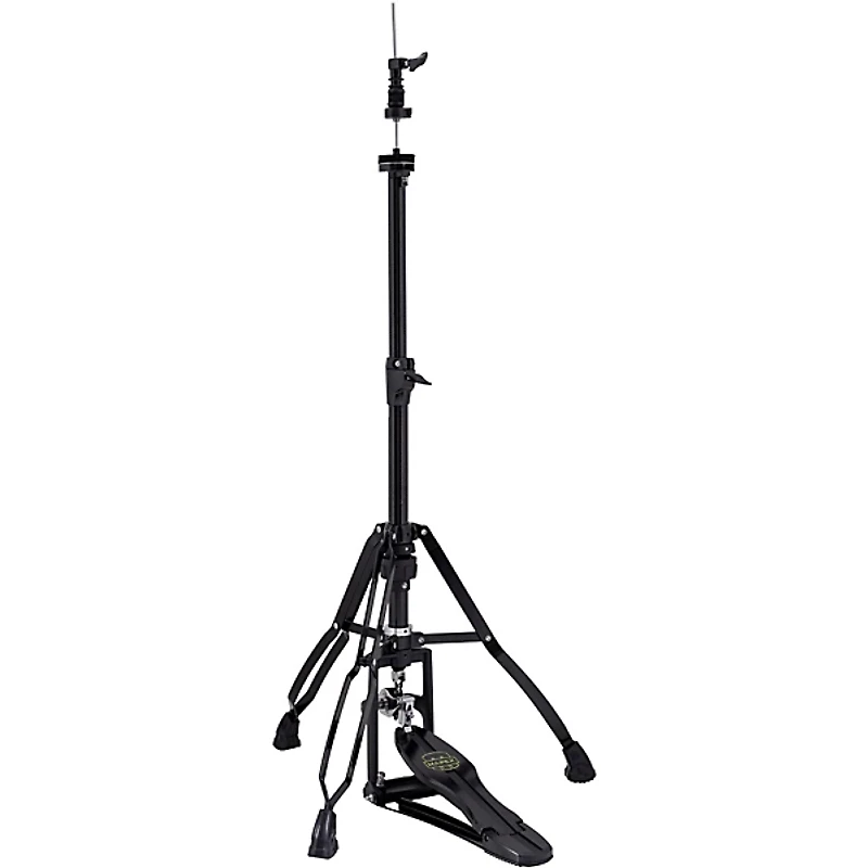 Mapex Armory Series H800 Hi-Hat Stand Black