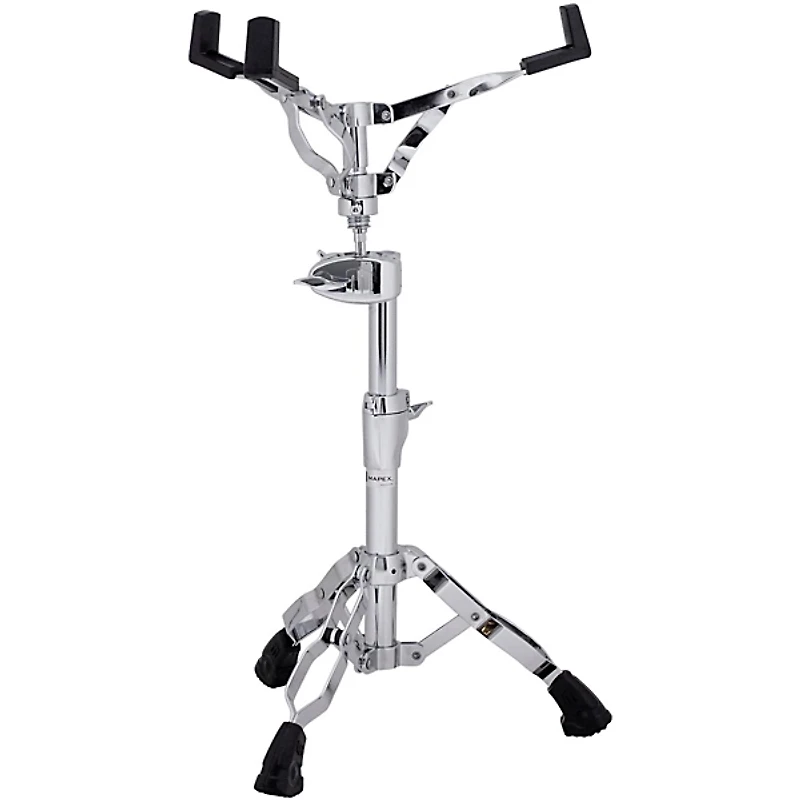 Mapex Armory Series S800 Snare Drum Stand