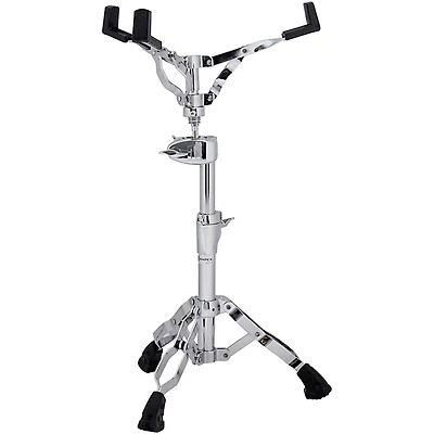 Mapex Armory Series S800 Snare Drum Stand