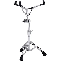 Mapex Armory Series S800 Snare Drum Stand