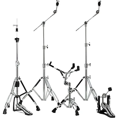 Mapex Mars Series HP6005 5-Piece Hardware Pack