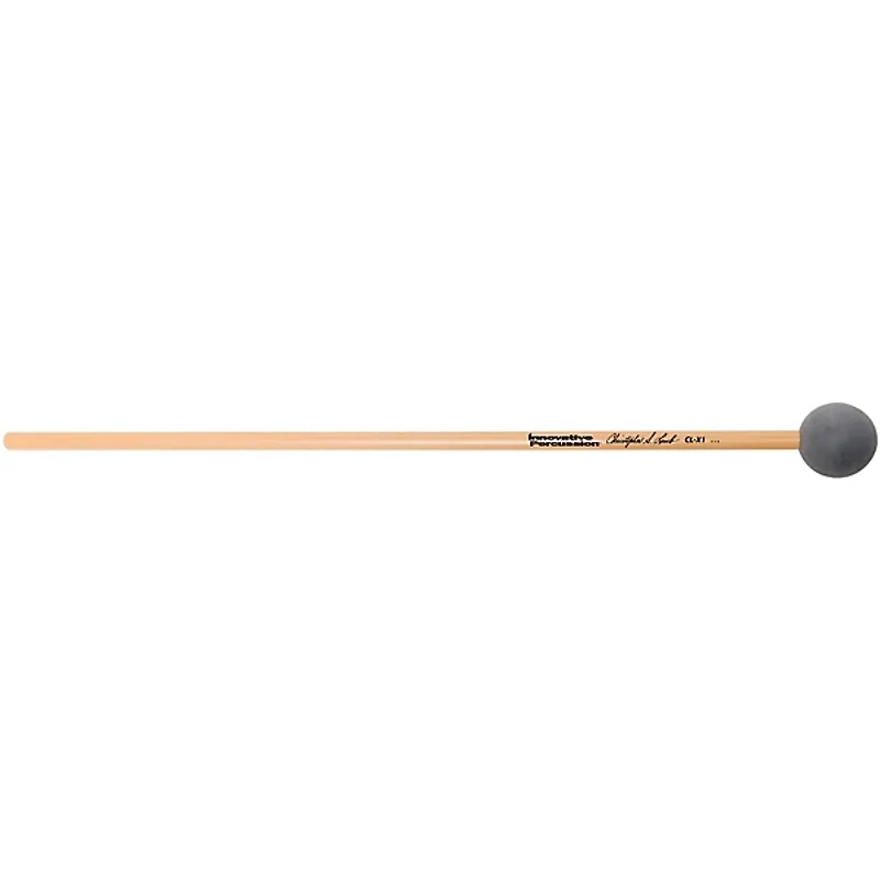 Innovative Percussion Christopher Lamb Xylophone Mallets