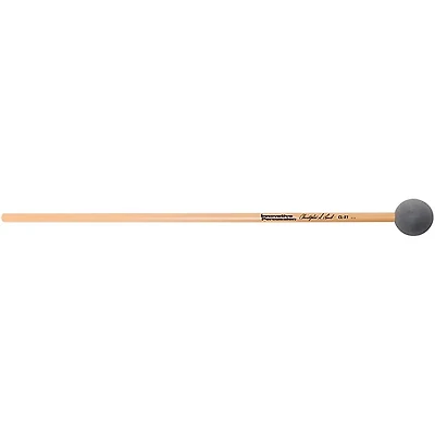 Innovative Percussion Christopher Lamb Xylophone Mallets