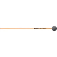 Innovative Percussion Christopher Lamb Xylophone Mallets