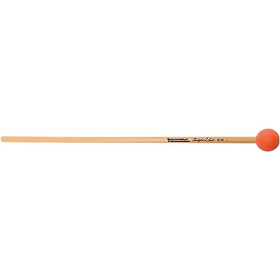 Innovative Percussion Christopher Lamb Xylophone Mallets