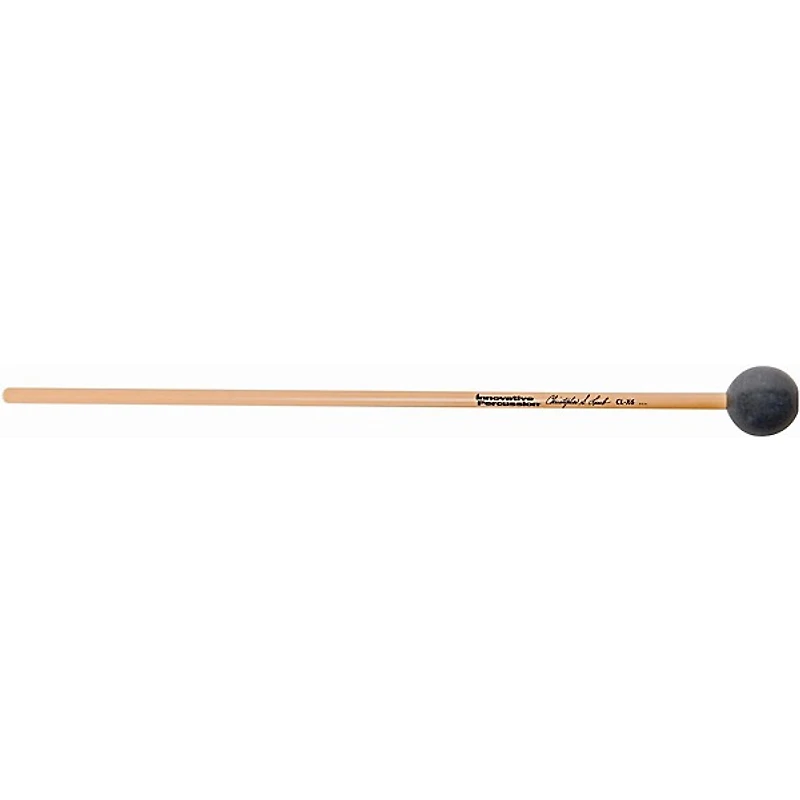 Innovative Percussion Christopher Lamb Xylophone Mallets