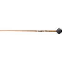 Innovative Percussion Christopher Lamb Xylophone Mallets