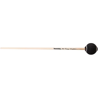 Innovative Percussion Casey Cangelosi Bass Marimba Mallets