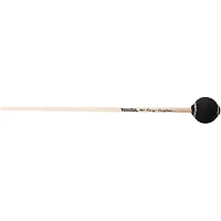 Innovative Percussion Casey Cangelosi Bass Marimba Mallets